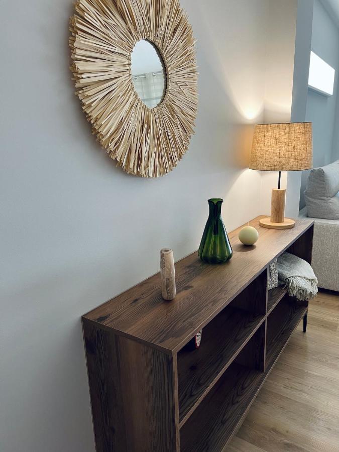 Appartement En Salou A 20m Playa! Reformado Nuevo
