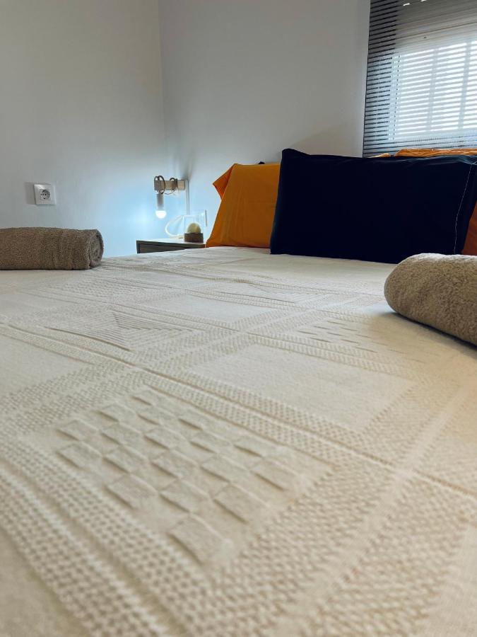 Appartement En Salou A 20m Playa! Reformado Nuevo