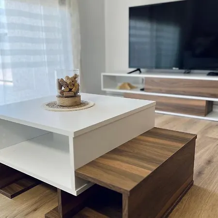 Apartamento En Salou A 20M Playa! Reformado Nuevo Cambrils Exterior foto