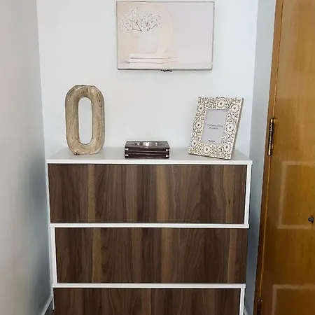 Apartamento En Salou A 20M Playa! Reformado Nuevo Cambrils Exterior foto