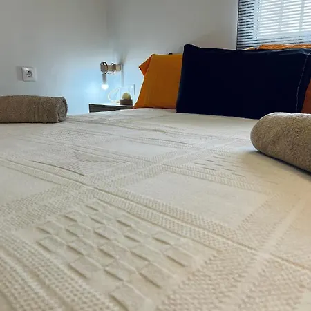Apartamento En Salou A 20M Playa! Reformado Nuevo Cambrils Exterior foto