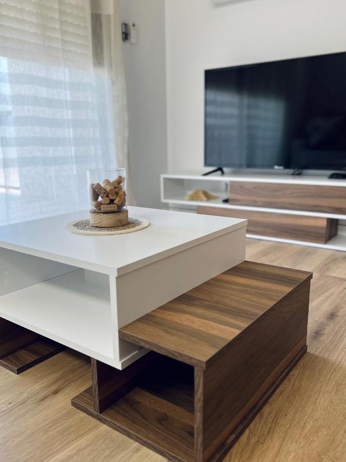 En Salou A 20m Playa! Reformado Nuevo Apartment